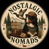 nostalgicnomads